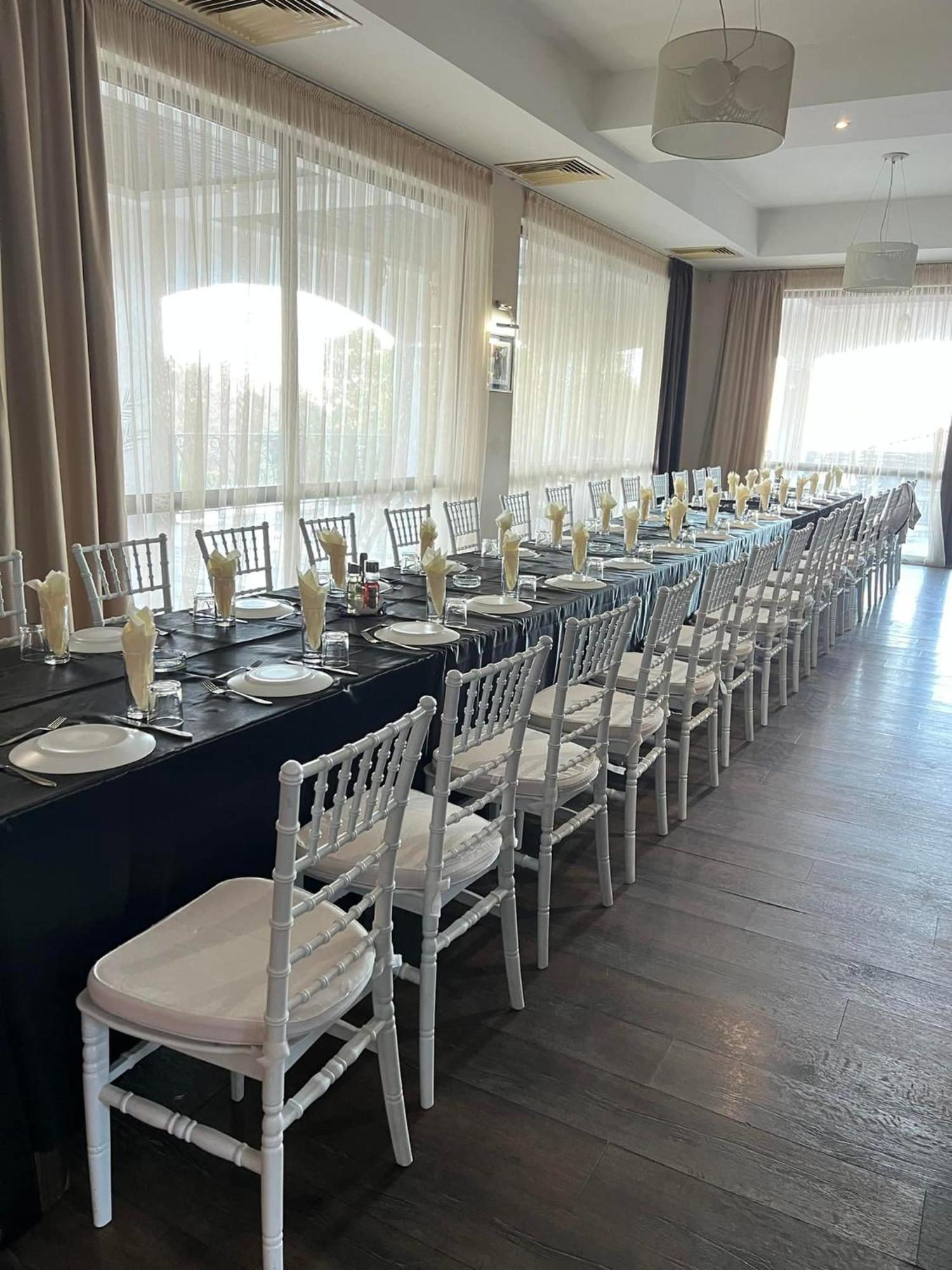 Вила Белисима, Villa Bellissima Bryastovo  Ngoại thất bức ảnh