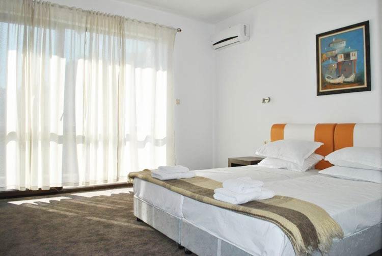 Вила Белисима, Villa Bellissima Bryastovo  Ngoại thất bức ảnh