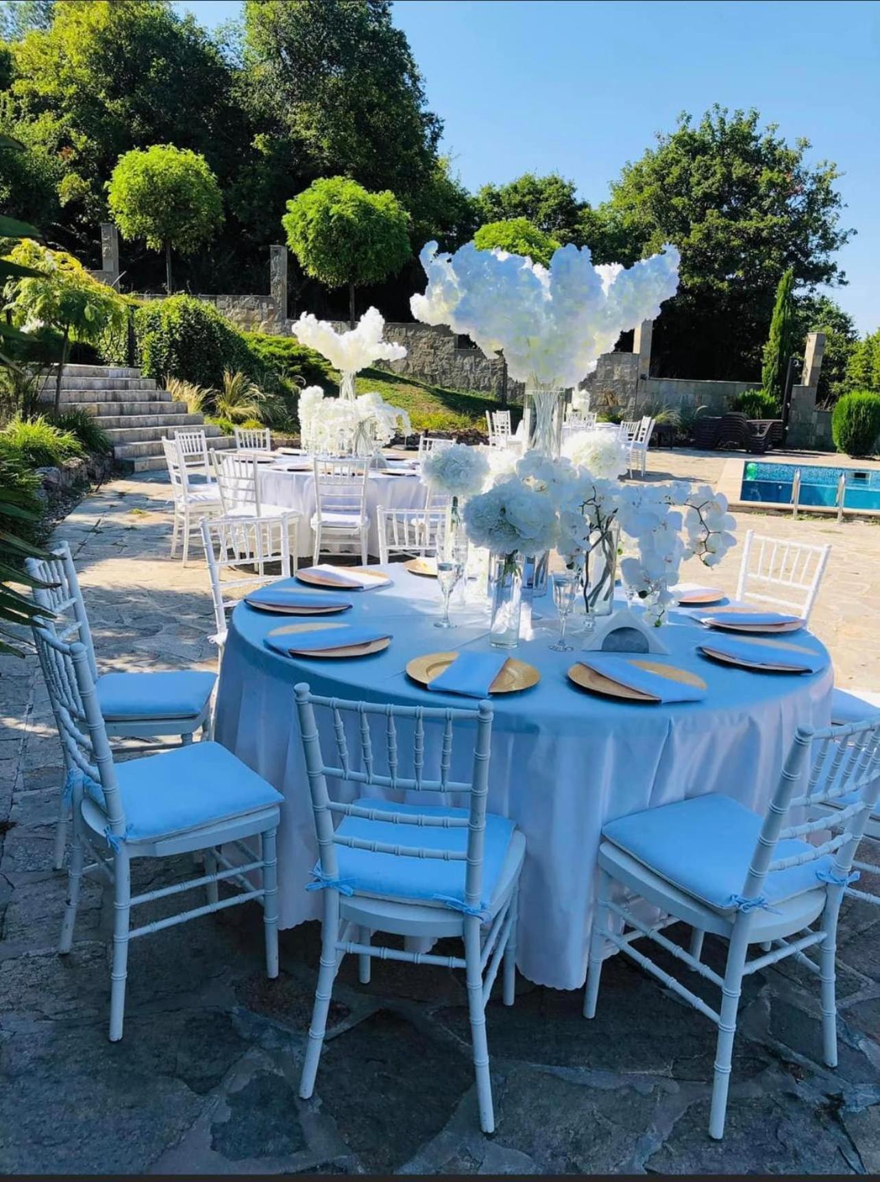 Вила Белисима, Villa Bellissima Bryastovo  Ngoại thất bức ảnh