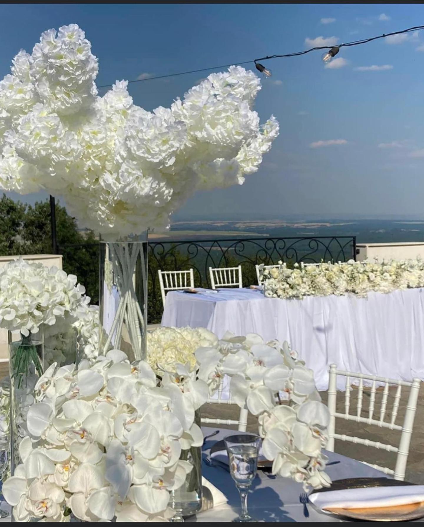 Вила Белисима, Villa Bellissima Bryastovo  Ngoại thất bức ảnh