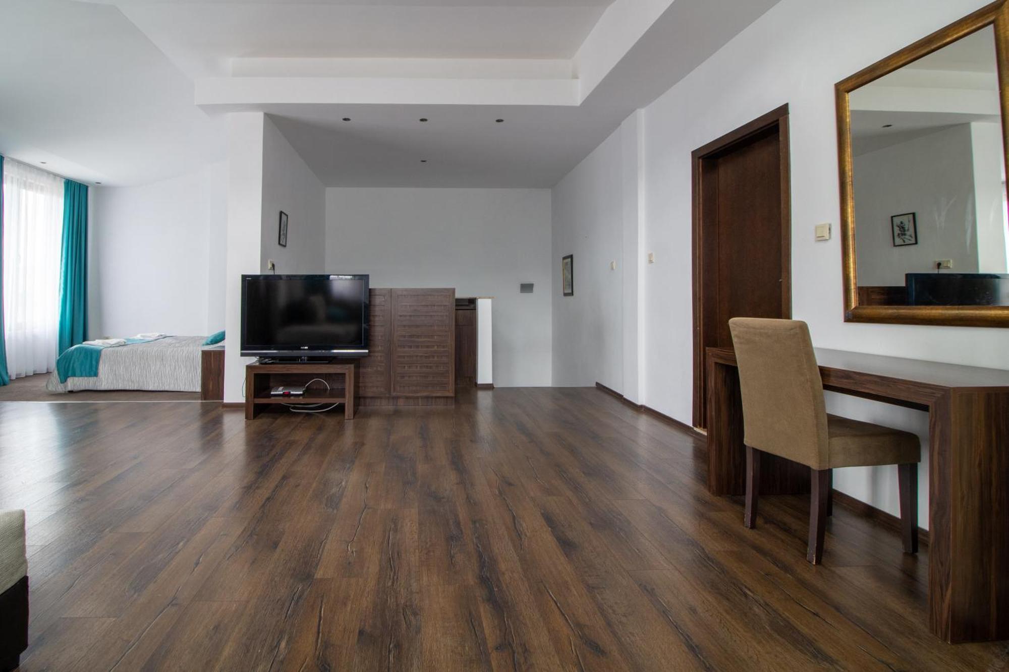 Вила Белисима, Villa Bellissima Bryastovo  Ngoại thất bức ảnh