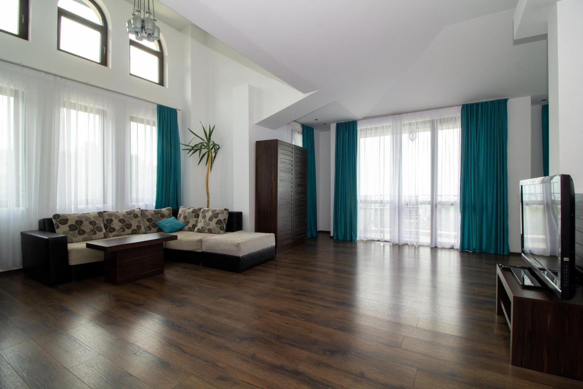 Вила Белисима, Villa Bellissima Bryastovo  Ngoại thất bức ảnh